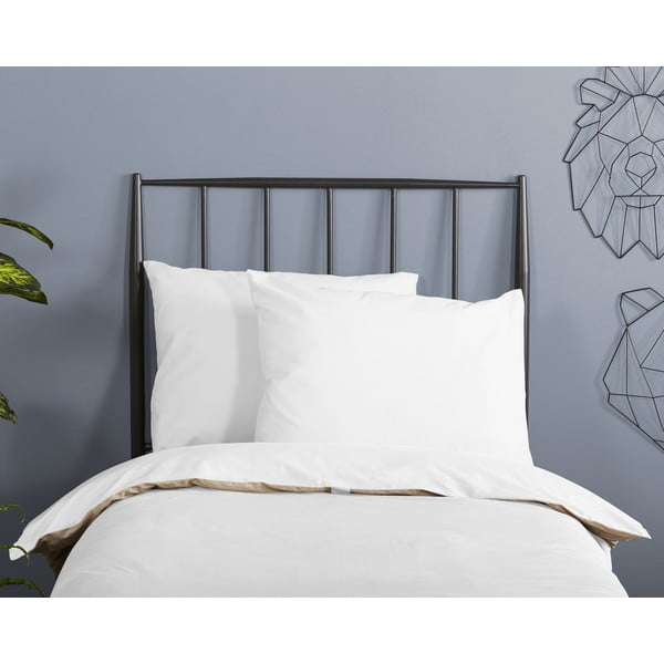 Bombažna otroška posteljnina 100x135 cm - Good Morning-image-1