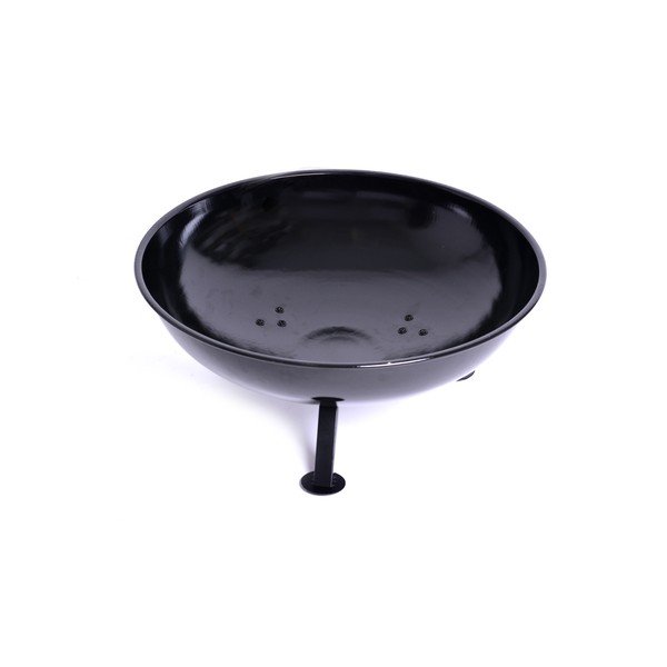 Ognjišče ø 66 cm Laki - Rojaplast-image-1