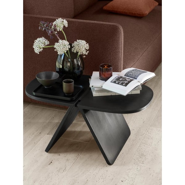 Rjava lončena skodelica 150 ml Kumi – Blomus-image-3