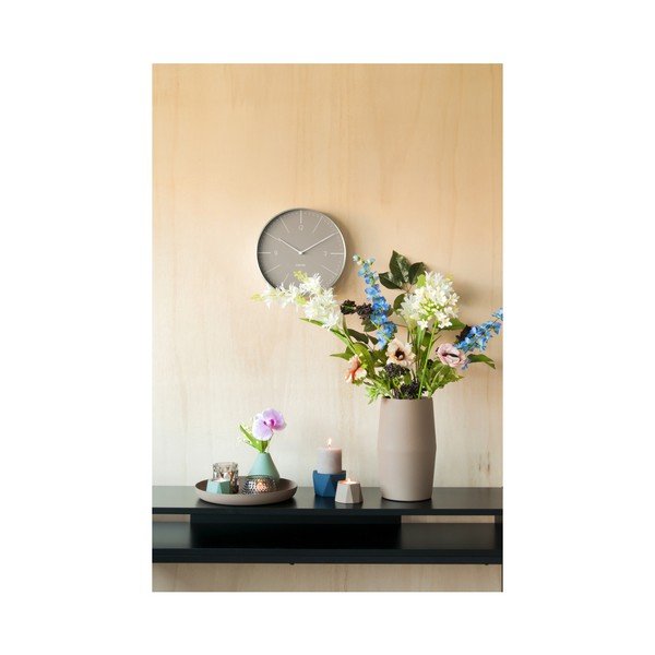 Bež pladenj PT LIVING Nimble, ⌀ 27 cm-image-2