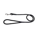 Črn povodec – Love Story