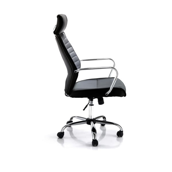 Pisarniški stol Evolution – Tomasucci-image-1