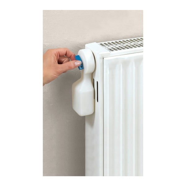 Ključ za odzračevanje radiatorjev s posodo Wenko-image-2