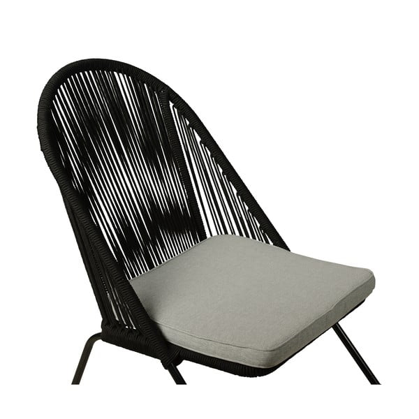 Vrtni stol Bonami Selection North-image-3