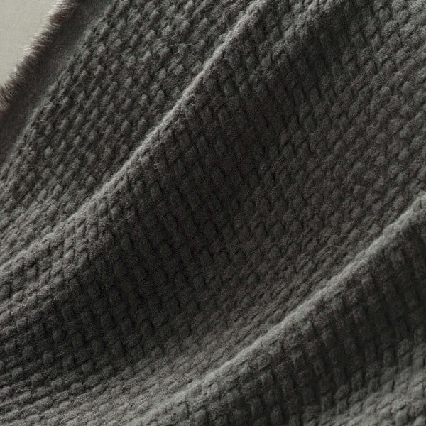 Odeja 125x150 cm Coraline – douceur d'intérieur-image-1