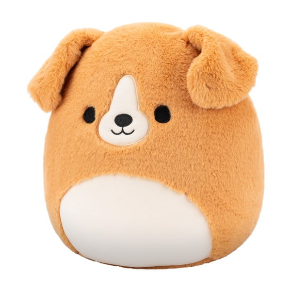 Plišasta igrača Stevon – SQUISHMALLOWS