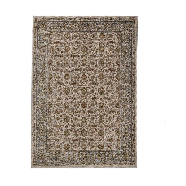 Preproga 120x160 cm Zetta Vintage Style – Flair Rugs