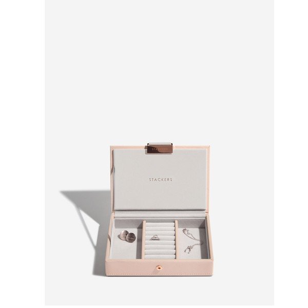 Organizator za nakit Mini Set – Stackers-image-4