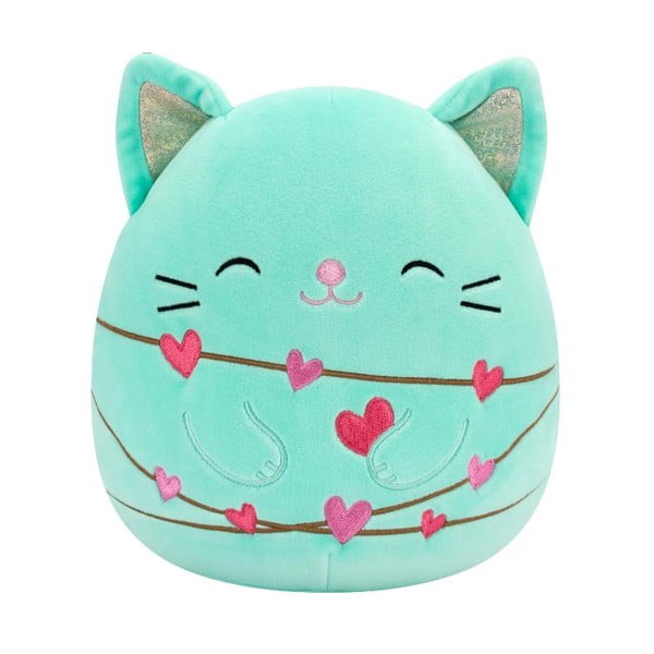 Plišasta igrača Charisma – SQUISHMALLOWS