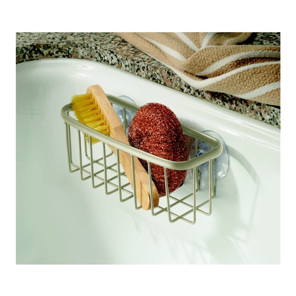 Držalo za gobico iDesign-image-2