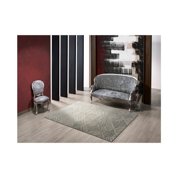 Preproga Universal Soho Beig, 160 x 230 cm-image-1