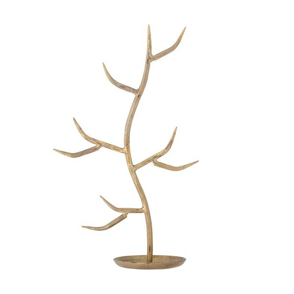 Stojalo za nakit Katika – Bloomingville