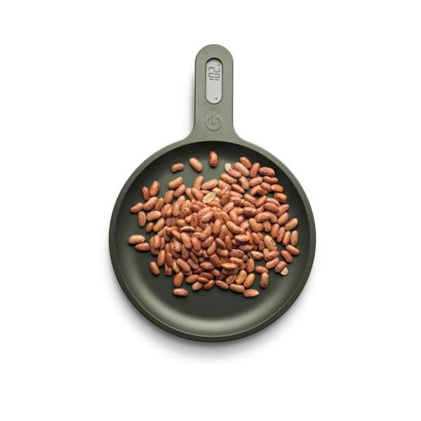 Digitalna kuhinjska tehtnica – Eva Solo-image-2