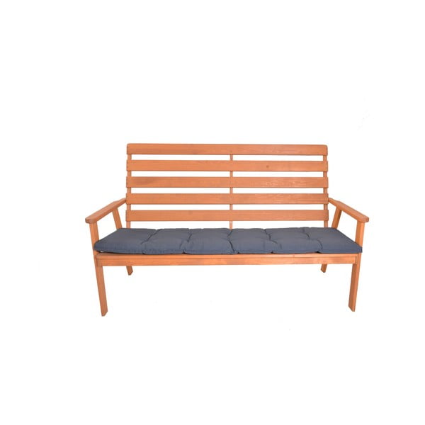 Blazina za vrtni stol 162x42 cm - Rojaplast-image-1