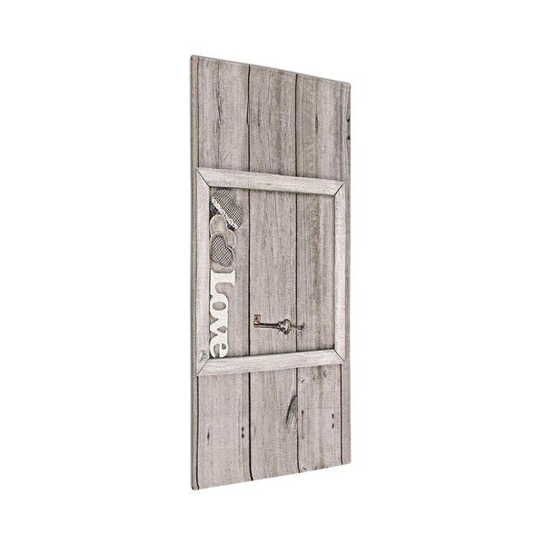 Tekač Floorita Keylove, 60 x 190 cm-image-1