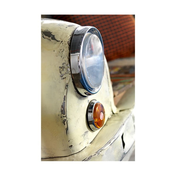 Bench Taxi Bench-image-3