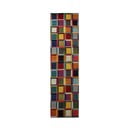 Preproga Flair Rugs Waltz, 66 x 300 cm