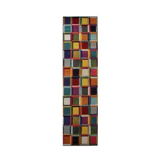 Preproga Flair Rugs Waltz, 66 x 230 cm