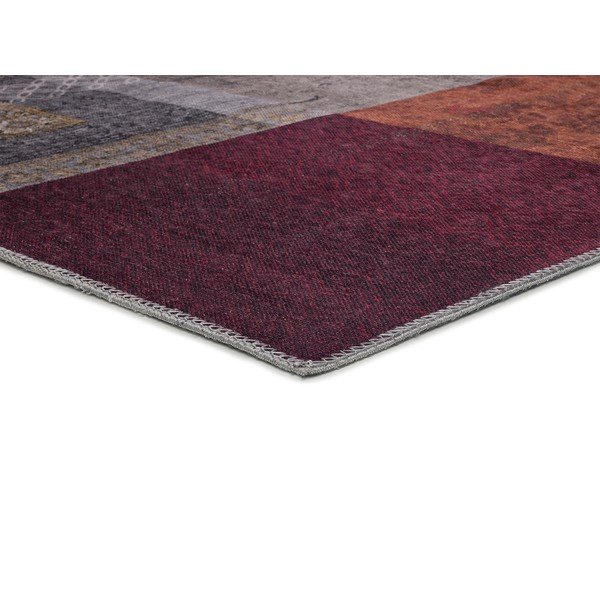 Preproga Universal Neila, 140 x 200 cm-image-2