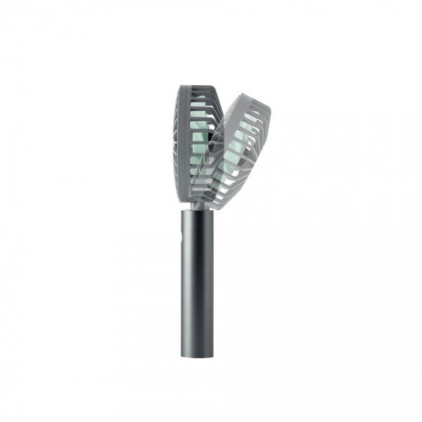 Ročni ventilator Graphite - Remember-image-4