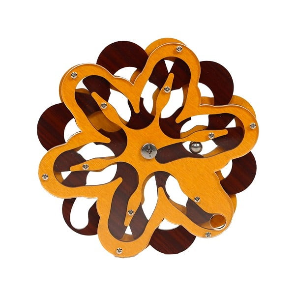 Miselna igra Star Path – RecentToys-image-4