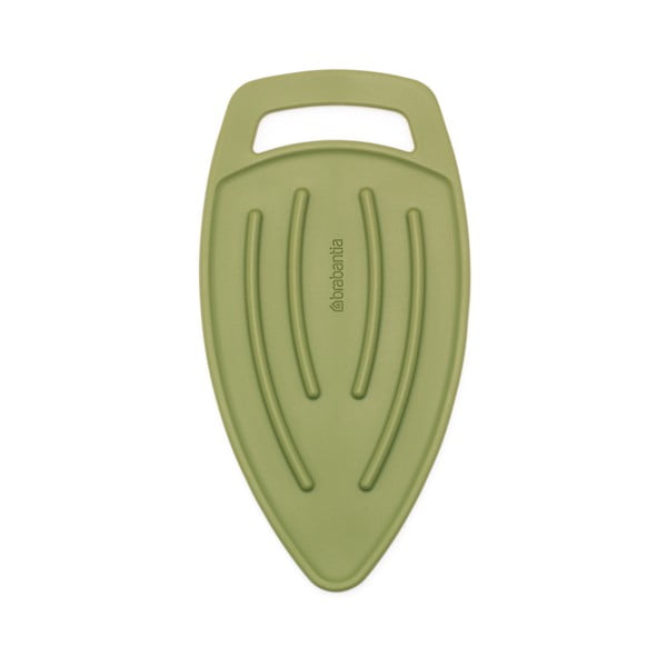 Podloga za likalnik – Brabantia