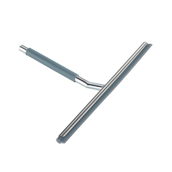 Čistilec za kopalnico Wenko-image-3