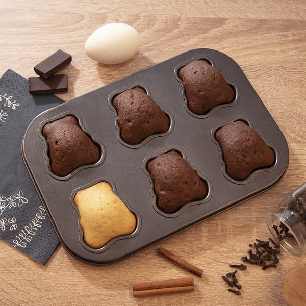 Kovinski model 18,5x26,5 cm – Orion-image-2