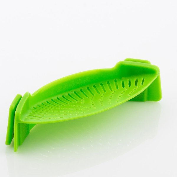 Silikonski cedilo InnovaGoods-image-3