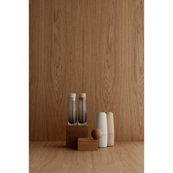 Blomus Nomad set za sol in poper-image-3