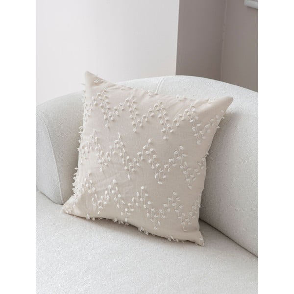 Prevleka za blazino 43x43 cm Tuffet – Mioli Decor-image-3
