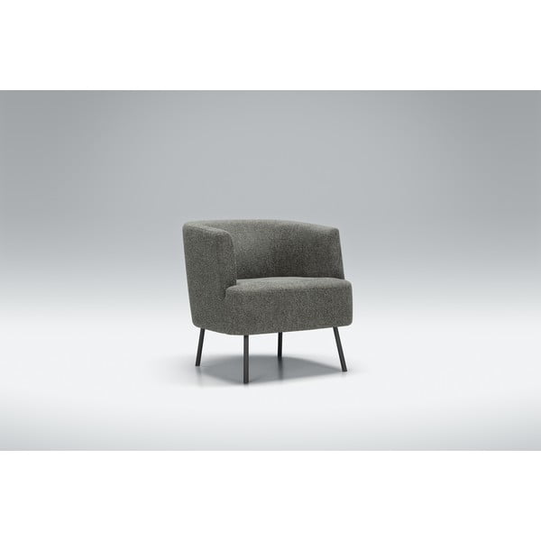 Siv fotelj Play Funk - Sits-image-1