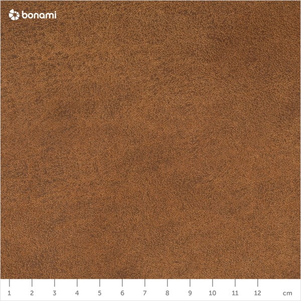 Vzorec oblazinjenja Colorado 5-image-1