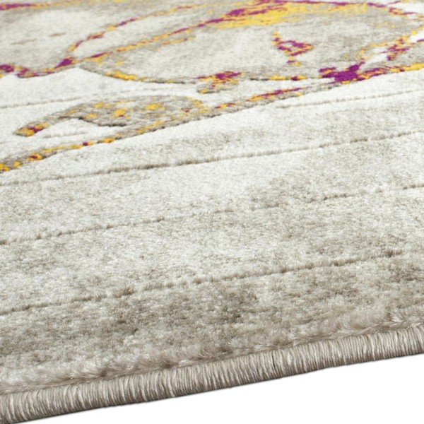 Preproga Webtappeti Blossom, 92 x 152 cm-image-3
