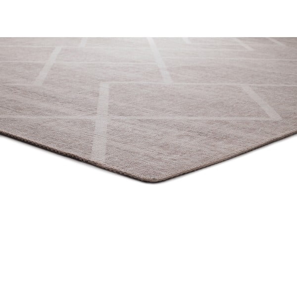 Preproga Universal Lino, 80 x 150 cm-image-2