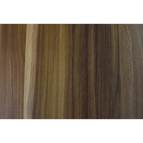 Kava miza Fisura Mesa Bloom iz orehovine-image-2