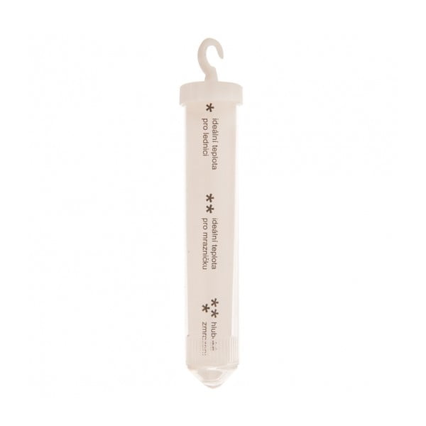 Termometer za hladilnik Orion-image-1