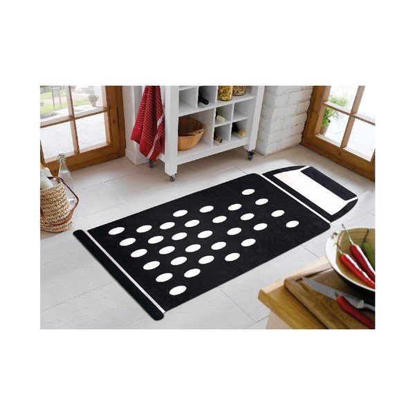 Preproga Vitaus Hernie, 80 x 150 cm