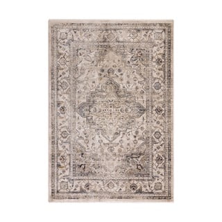 Bež preproga 160x240 cm Sovereign – Asiatic Carpets