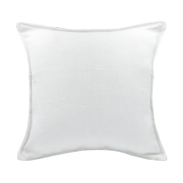 Zunanja okrasna blazina Green Decore Canary, 45 x 45 cm-image-4