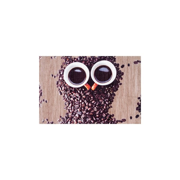 Preproga Floorita Gufocaffe, 60 x 220 cm-image-4