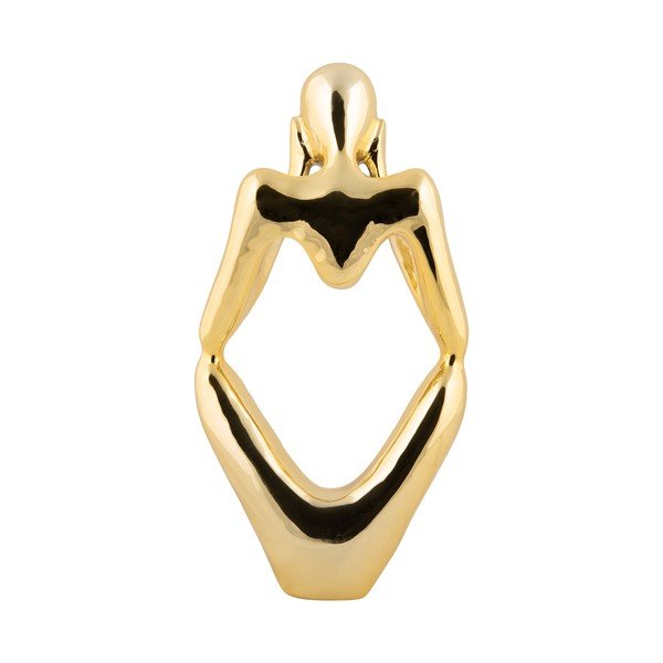 Kipec iz poliresina (višina 23,5 cm) Dreaming – PT LIVING-image-3