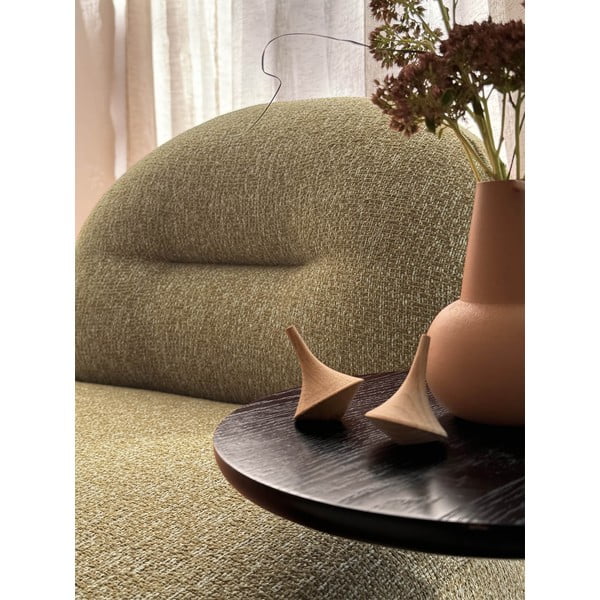 Rumen fotelj Ovo – Miuform-image-3