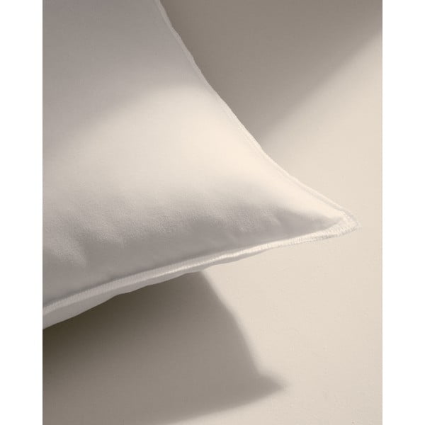 Polnilo za blazino 60x40 cm Fluff – Kave Home-image-4