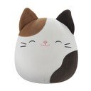 Plišasta igrača Cam – SQUISHMALLOWS