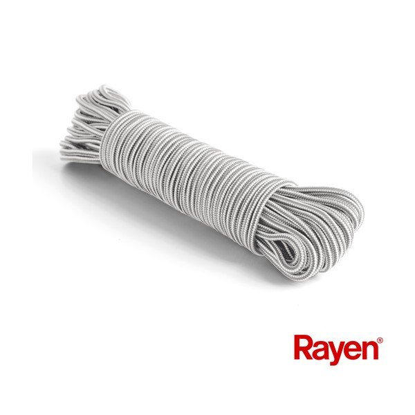 Vrv za sušenje perila – Rayen-image-2