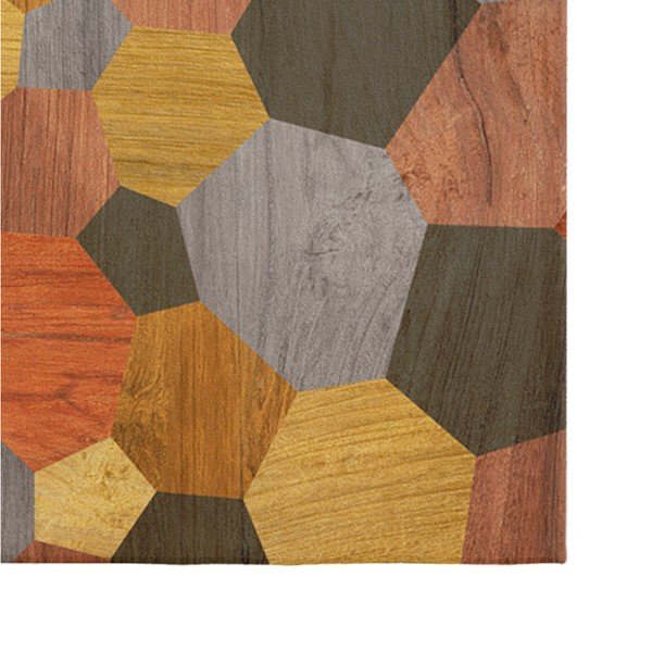 Preproga Oyo home Suzzo Candoro, 100 x 150 cm-image-3