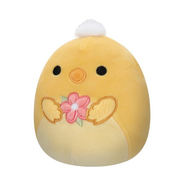 Plišasta igrača Triston – SQUISHMALLOWS-image-2