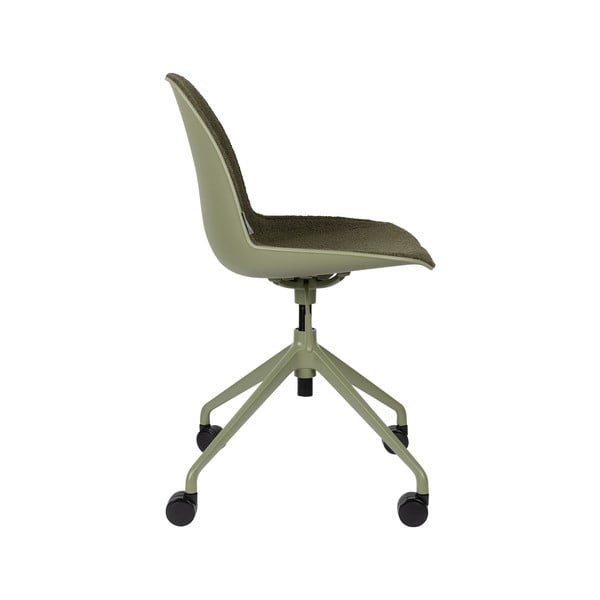 Pisarniški stol Albert Kuip – Zuiver-image-3