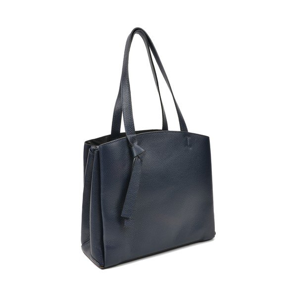 Renata Corsi Laura usnjena torbica-image-1